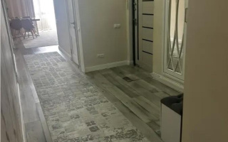Продажа 3-комнатной квартиры, 110 м² - Продажа квартир в Бостандыкском р-не Алматы - страница 2