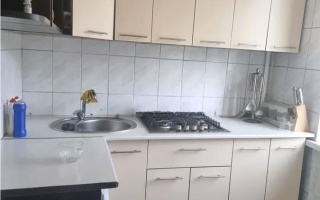 Продажа 1-комнатной квартиры, 33 м² - Продажа квартир в панельном доме в Казахстане