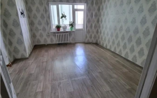 Продажа 2-комнатной квартиры, 60 м² - Продажа недвижимости в Караганде - страница 6