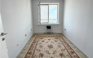 Продажа 2-комнатной квартиры, 50 м² - Продажа квартир в новостройках Алматы - страница 18