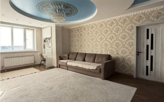 Продажа 2-комнатной квартиры, 64.5 м² - Продажа квартир в р-не Сарыарка Астаны - страница 5