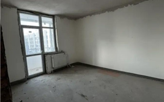 Продажа 2-комнатной квартиры, 69 м² - Продажа квартир в новостройках Астаны без посредников - страница 2