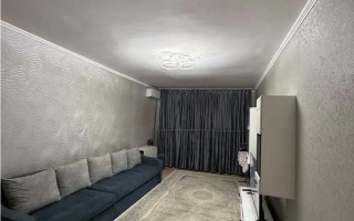 Продажа 3-комнатной квартиры, 84 м² - Продажа квартир в Алатауском р-не Алматы - страница 3
