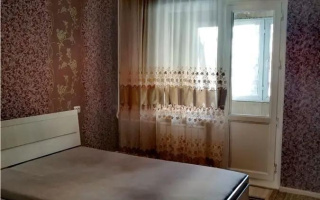 Продажа 2-комнатной квартиры, 53 м² - Продажа двухкомнатных квартир от собственников в Алматы - страница 13