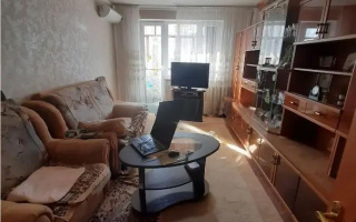 Продажа 2-комнатной квартиры, 50.7 м² - Продажа двухкомнатных квартир от собственников в Астане - страница 2