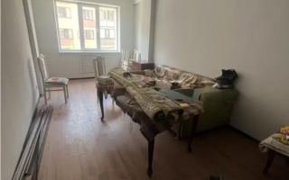 Продажа 2-комнатной квартиры, 53.5 м² - Продажа квартир от собственников в Алматы - страница 7