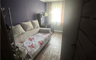Продажа 3-комнатной квартиры, 63 м² - Продажа квартир в панельном доме в Караганде - страница 3