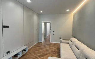 Продажа 2-комнатной квартиры, 64 м² - Продажа квартир в Казахстане - страница 41