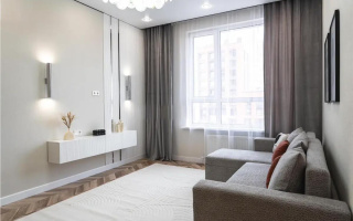 Продажа 3-комнатной квартиры, 68 м², ул. Е-15, дом  13 - Продажа  трехкомнатных квартир в Астане