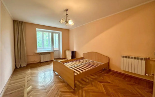 Продажа 3-комнатной квартиры, 74.2 м² - Продажа недвижимости в Алматы - страница 25