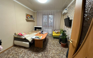 Продажа 2-комнатной квартиры, 53 м², пр. Металлургов - Продажа квартир в Темиртау