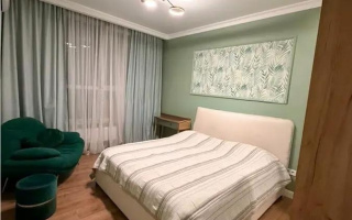 Продажа 2-комнатной квартиры, 45 м² - Продажа недвижимости в Алматы - страница 14
