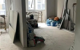 Продажа 2-комнатной квартиры, 40 м², ул. Халиуллина, дом  196 стр - Продажа квартир в Алматы