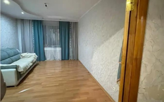 Продажа 3-комнатной квартиры, 67 м² - Продажа квартир в Сортировке Караганды