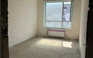 Продажа 3-комнатной квартиры, 94 м² - Продажа трехкомнатных квартир в Астане - страница 4