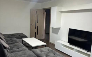 Продажа 3-комнатной квартиры, 63 м², ул. Байсеитовой, дом  2/1 - Продажа квартир в Темиртау