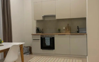 Продажа 2-комнатной квартиры, 45 м², ул. Торекулова, дом  93 - Продажа  двухкомнатных квартир в Алматы с фото