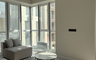 Продажа 3-комнатной квартиры, 80 м², пр. Абая - Продажа  трехкомнатных квартир в Алматы