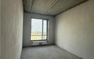 Продажа 1-комнатной квартиры, 40 м² - Продажа квартир в Казахстане - страница 4