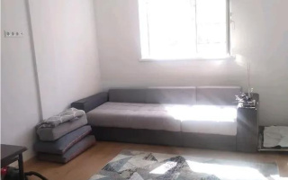 Продажа 1-комнатной квартиры, 28 м² - Продажа однокомнатных квартир от собственников в Астане - страница 79
