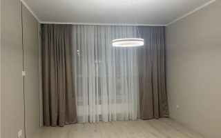 Продажа 2-комнатной квартиры, 56 м² - Продажа двухкомнатных квартир от собственников в Казахстане - страница 2