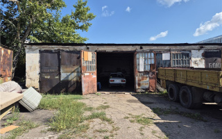 Продажа , 2000 м² - Продажа недвижимости в Темиртау - страница 2