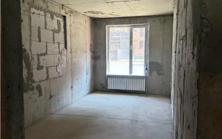 Продажа 2-комнатной квартиры, 71 м², ул. Халиуллина, дом  140/9 - Продажа  двухкомнатных квартир в Алматы