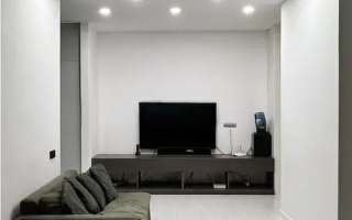 Продажа 3-комнатной квартиры, 132 м², ул. Керей, Жанибек хандар, дом  6 - Продажа  трехкомнатных квартир в новостройках Астаны