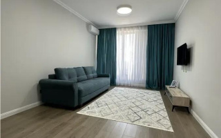 Продажа 2-комнатной квартиры, 55.6 м² - Продажа двухкомнатных квартир от собственников в Алматы - страница 4