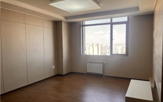 Продажа 2-комнатной квартиры, 70 м² - Продажа двухкомнатных квартир в блочном доме в Астане - страница 2