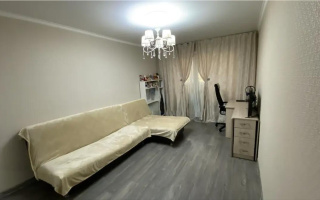 Продажа 1-комнатной квартиры, 33 м² - Продажа однокомнатных квартир в Алматы - страница 8