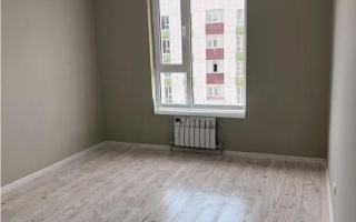 Продажа 2-комнатной квартиры, 38.4 м² - Продажа квартир в новостройках Алматы без посредников - страница 6