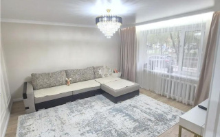 Продажа 3-комнатной квартиры, 67 м² - Продажа недвижимости в Караганде - страница 24