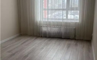 Продажа 1-комнатной квартиры, 37 м² - Продажа однокомнатных квартир от собственников в Астане