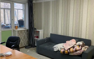 Продажа 3-комнатной квартиры, 63 м² - Продажа квартир в Караганде - страница 4