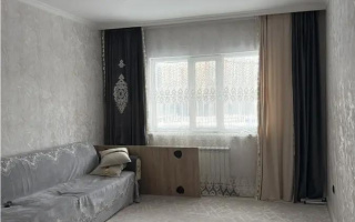 Продажа 3-комнатной квартиры, 72 м², пр. Момышулы, дом  19/2 - Продажа квартир в Астане