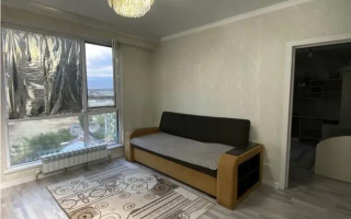Продажа 2-комнатной квартиры, 50 м² - Продажа квартир в монолитно-каркасном доме в Алматы - страница 5