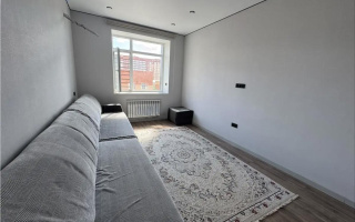Продажа 1-комнатной квартиры, 43.5 м² - Продажа недвижимости в Астане - страница 2