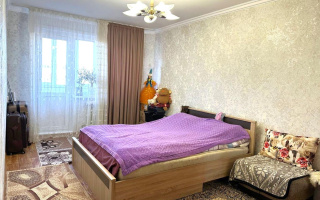 Продажа 2-комнатной квартиры, 50 м² - Продажа дач в Кокшетау