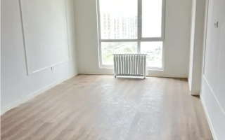 Продажа 1-комнатной квартиры, 45 м² - Продажа однокомнатных квартир от собственников в Алматы - страница 24
