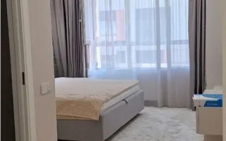 Продажа 3-комнатной квартиры, 96 м² - Продажа квартир в новостройках Алматы без посредников - страница 2