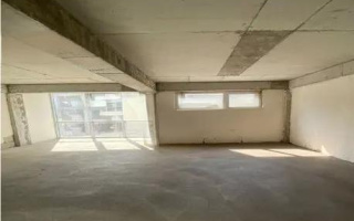 Продажа 1-комнатной квартиры, 42 м², ул. Сауранбаева, дом  18/1 - Продажа  однокомнатных квартир в Алматы без посредников