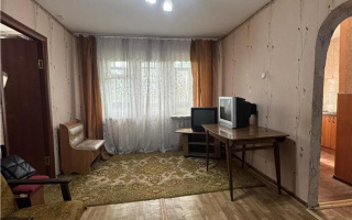 Продажа 2-комнатной квартиры, 45 м² - Продажа квартир в Караганде - страница 9