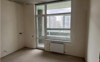 Продажа 2-комнатной квартиры, 62 м² - Продажа квартир в новостройках Астаны с фото - страница 71