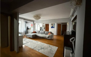 Продажа 3-комнатной квартиры, 101 м² - Недвижимость в Алматы - страница 9