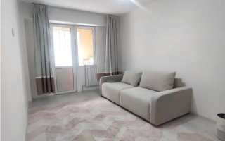 Продажа 1-комнатной квартиры, 40 м² - Продажа квартир в новостройках Алматы с фото