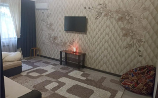 Продажа 2-комнатной квартиры, 53 м², мкр-н Тастак-2, дом  19 - Продажа квартир в Алматы