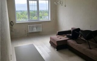 Продажа 1-комнатной квартиры, 47 м² - Продажа квартир в Алматы - страница 6