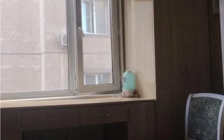 Продажа 1-комнатной квартиры, 20 м² - Продажа квартир-студий в Алматы - страница 11