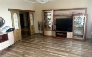 Продажа 3-комнатной квартиры, 159.9 м² - Продажа трехкомнатных квартир в Астане - страница 5